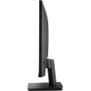Монитор ViewSonic VX27G1-2K черный