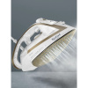 Утюг Tefal FV8042E0