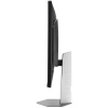 27" Монитор Xiaomi G27i 2026 черный