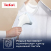 Отпариватель Tefal Pro Style One IT2R04F1 белый