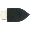 Универсальная шлифмашина Ryobi RMS180-S (5133002907)