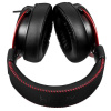Проводные наушники A4Tech Bloody M590i черный