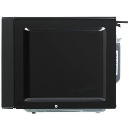 Микроволновая печь Panasonic NN-ST25HBZPE черный