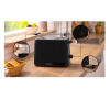 Тостер Bosch TAT3M123