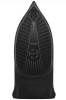 Утюг Polaris PIR 2820AK 3m черный