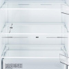 Холодильник с морозильником   Midea MDRB471MGF01O белый