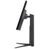 27" Монитор LG 27GS75Q-B черный