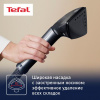 Отпариватель Tefal Pro Style Care IT8480E1 черный