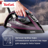 Утюг Tefal Ultimate Pure FV9835E0 черный