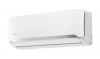 Сплит-система Ferrum Fis07F2/Fos07F2 Force