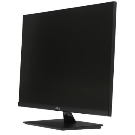 31.5" Монитор ASUS VP327Q черный