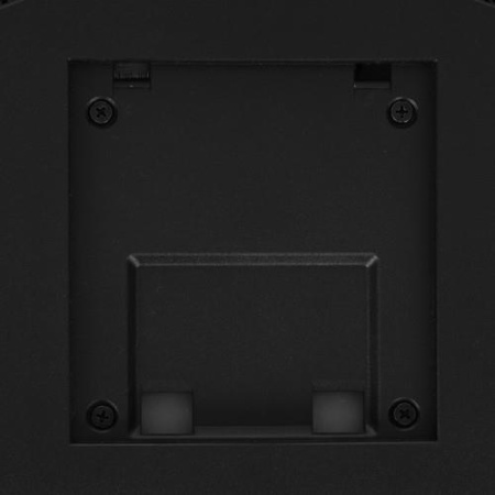 27" Монитор Acer Vero B277bmiprzxv черный