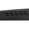Монитор ExeGate SmartView ES2407A (EX294429RUS)
