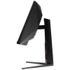 34" Монитор AOC CU34G4 черный