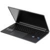 15.6" Ноутбук MAIBENBEN B315A серый