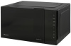 Микроволновая печь Hisense H23MOBS5H4 черный