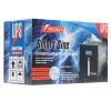 ИБП Powerman Smart Sine 1500