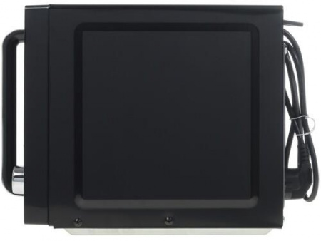 Микроволновая печь Centek CT-1584 черный