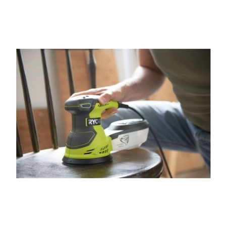 ЭШМ Ryobi ROS310-SA20 (5133003616)