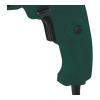 Дрель KLPRO KLNM61210