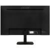 27" Монитор Acer KA272UAbmipx черный