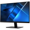 Монитор Acer V227QE0bi UM.WV7CD.002