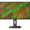 Монитор PHILIPS 32B1N3800/00 Black