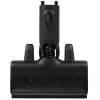 Вертикальный пылесос  Bosch BCS931GAC  серый