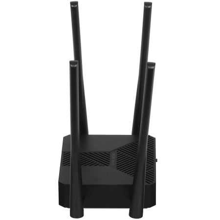 Роутер Mercusys MR62X