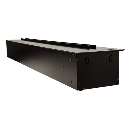 Электроочаг RealFlame 3D Line 150