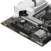 Материнская плата GIGABYTE B860M GAMING WIFI6
