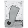 Сушильная машина Beko B3T47238 белый