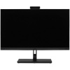 27" Монитор Acer Vero B277UD3bmiqprcuzx черный