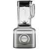 Блендер KitchenAid 5KSB4026EMS серебряный медальон