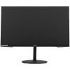 27" Монитор Acer Nitro XV271UM3BMIIPRX черный