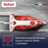 Утюг Tefal Easygliss 2 FV5720E0 оранжевый