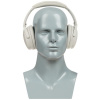 Беспроводные/проводные наушники Bose QuietComfort белый