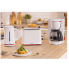 Электрочайник BOSCH TWK3M121