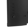 27" Монитор Acer Nitro VG270KV4bmiipx черный