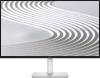 27" Монитор Dell S2725H белый