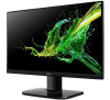 23.8" Монитор Acer KA242YP6bi черный