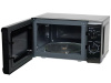 Микроволновая печь Oasis MW-70UW черный