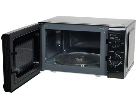 Микроволновая печь Oasis MW-70UW черный