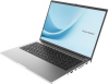 14.5" Ноутбук MAIBENBEN B114B серебристый