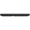 16" Ноутбук MAIBENBEN X16C серый