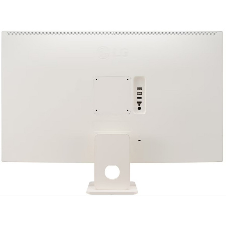 Монитор LG MyView 32SR50F-W