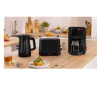 Тостер Bosch TAT3M123