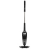 Вертикальный пылесос  Deerma Combo DX600S  черный