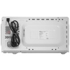 Микроволновая печь Oasis MW-70MW белый