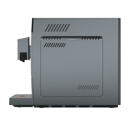 Кофемашина GARLYN L700